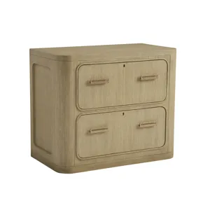 Studio Designs Miraval File Chest