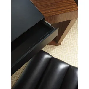 Paragon Angled Writing Table