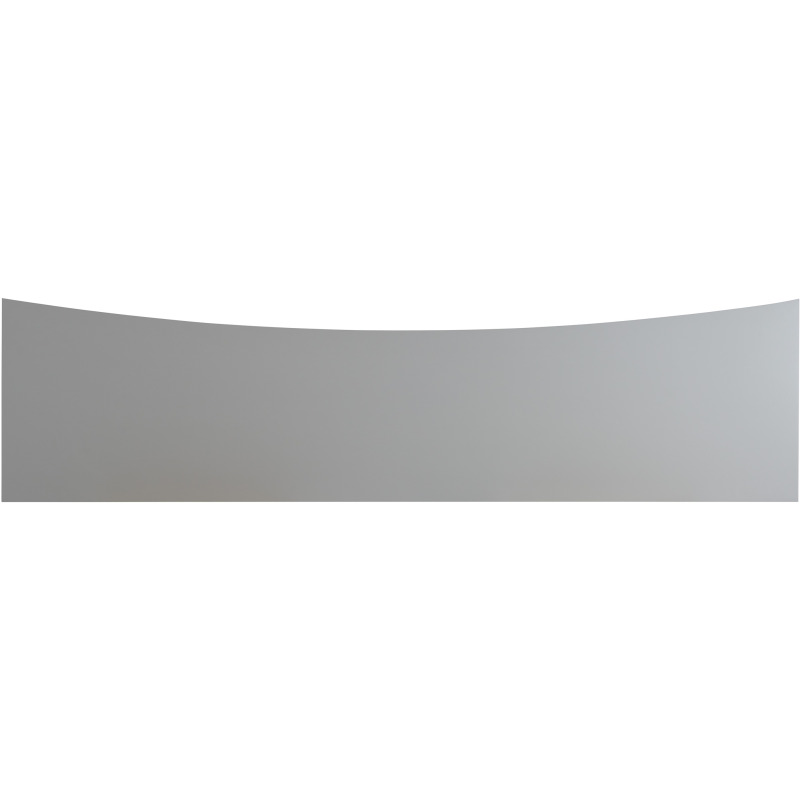 Studio Designs Newbury Park Raffia Media Console 100RF660 by Sligh