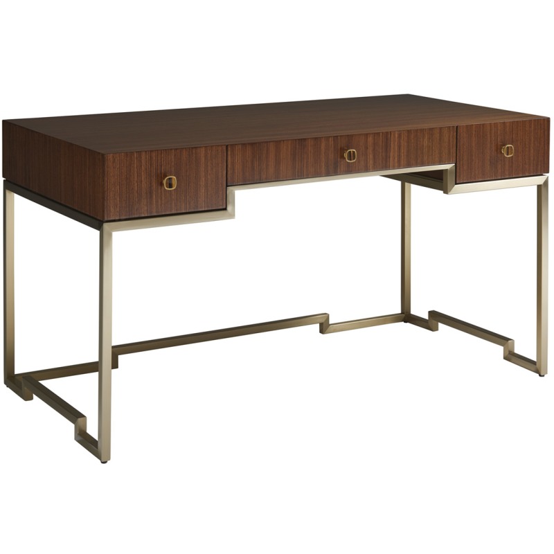Athena Writing Desk