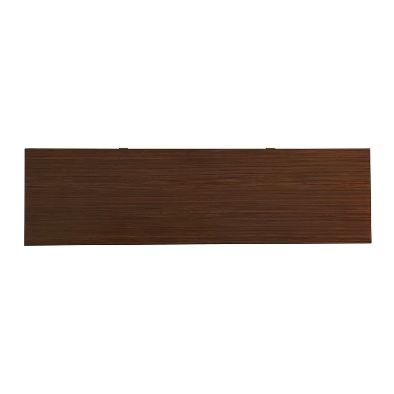 Aria Media Console