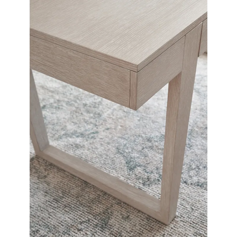 Silverstone Revington Writing Desk