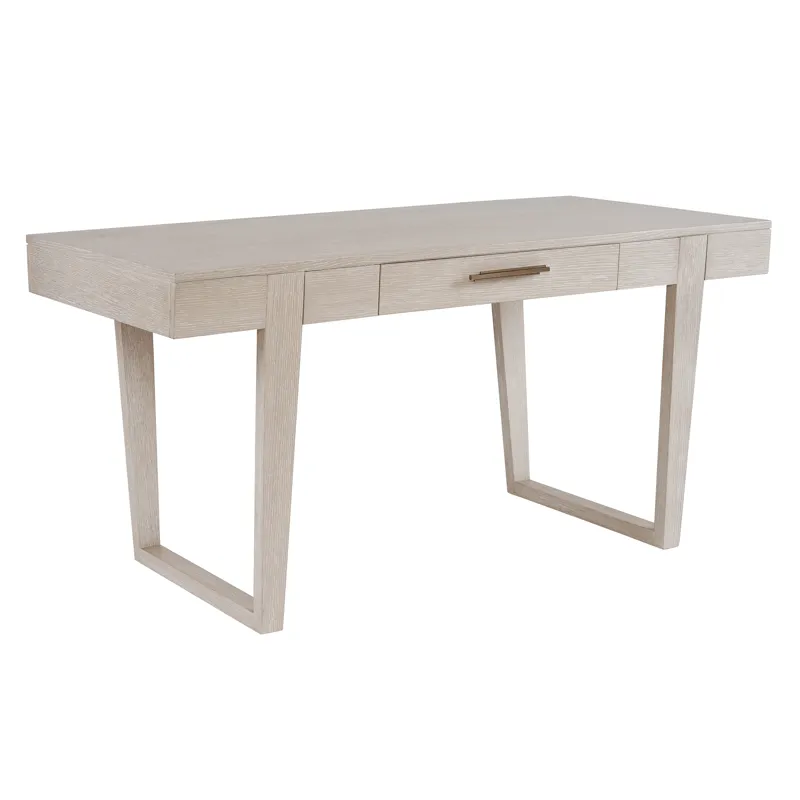 Silverstone Revington Writing Desk
