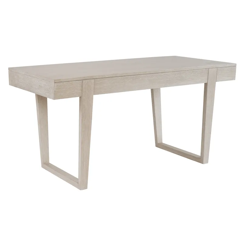 Silverstone Revington Writing Desk