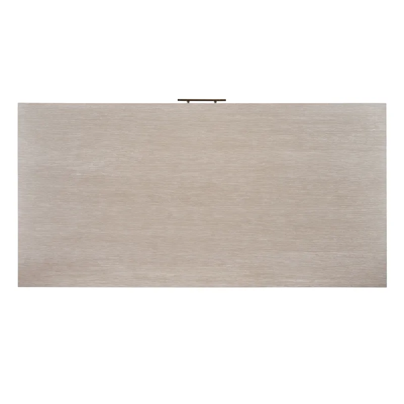 Silverstone Revington Writing Desk