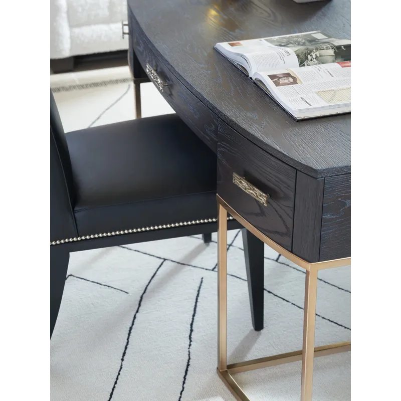 Windsor Park Brookings Writing Desk