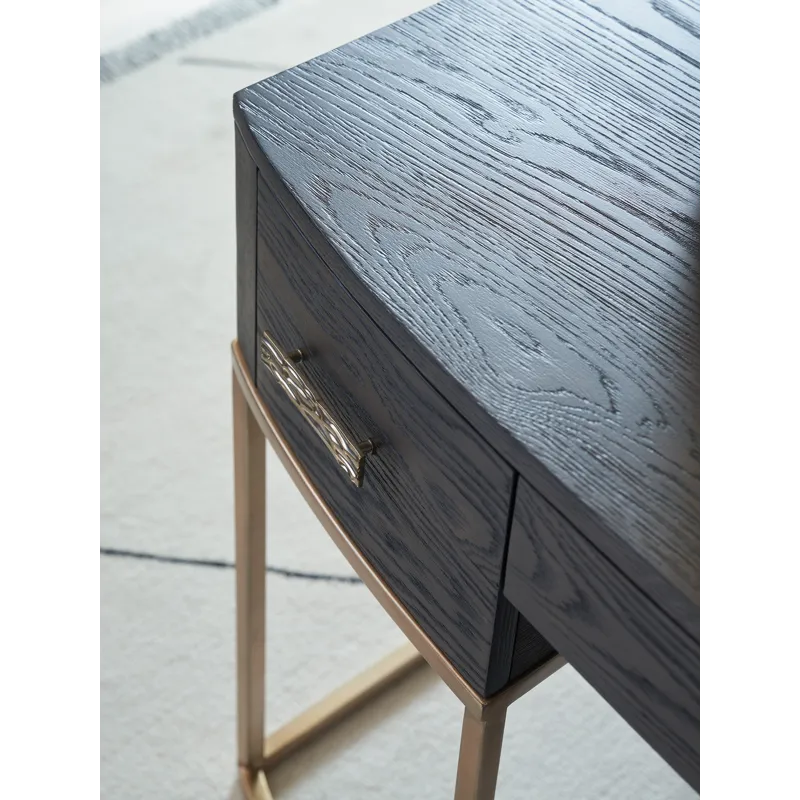 Windsor Park Brookings Writing Desk