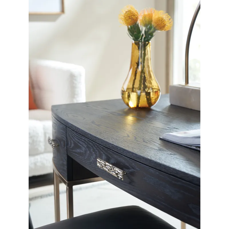 Windsor Park Brookings Writing Desk