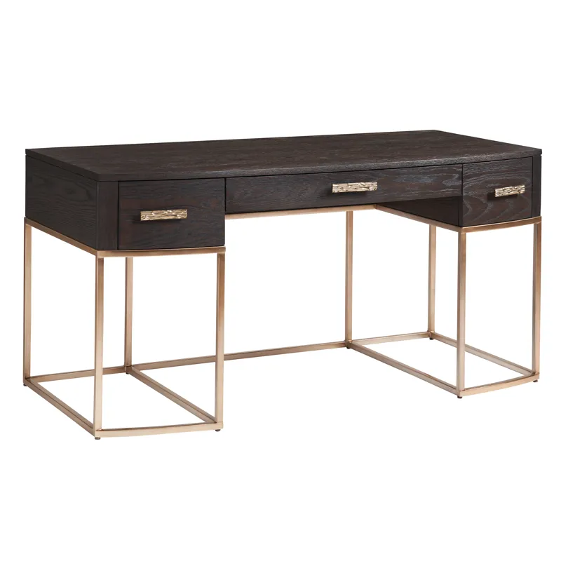 Windsor Park Brookings Writing Desk