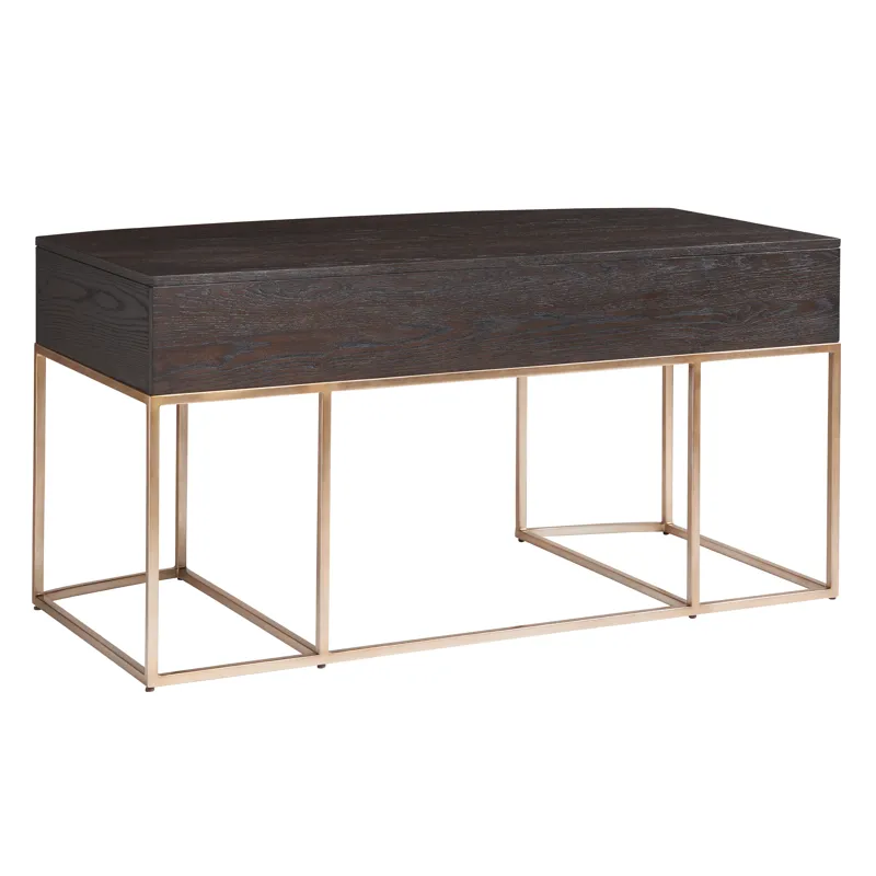 Windsor Park Brookings Writing Desk