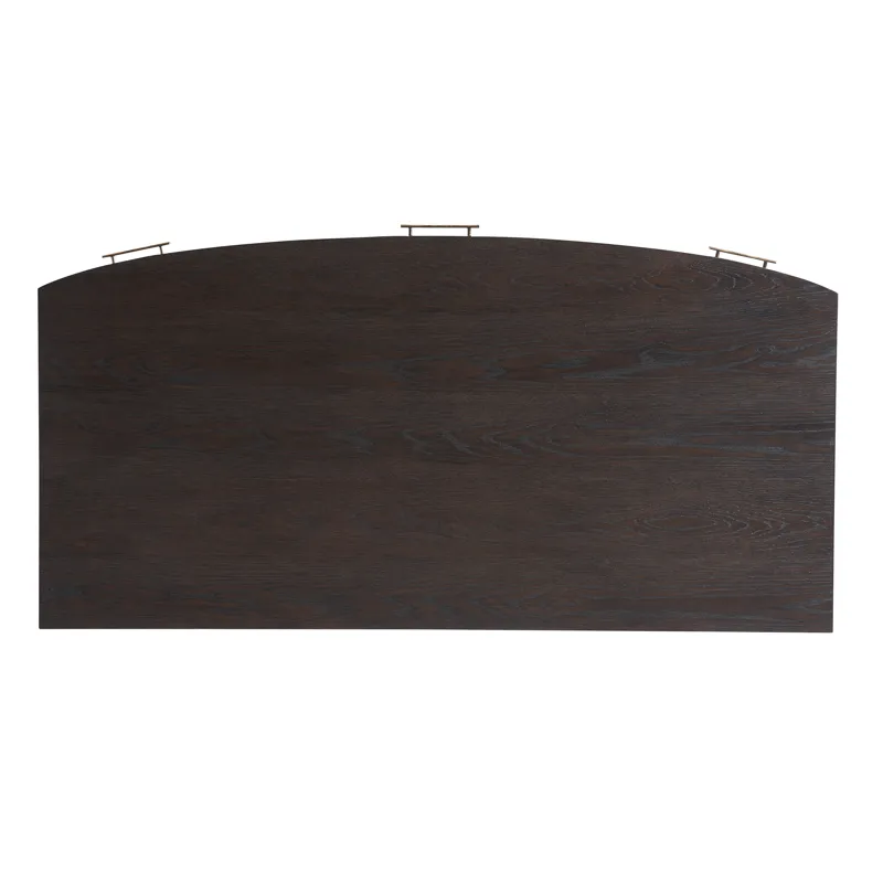 Windsor Park Brookings Writing Desk