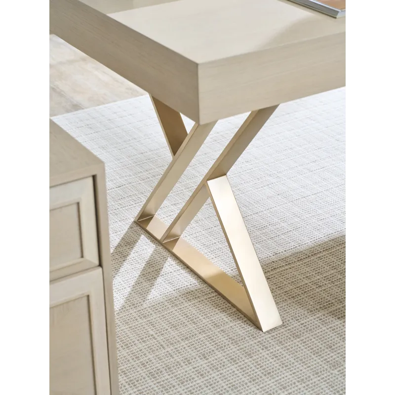 Apogee Writing Desk