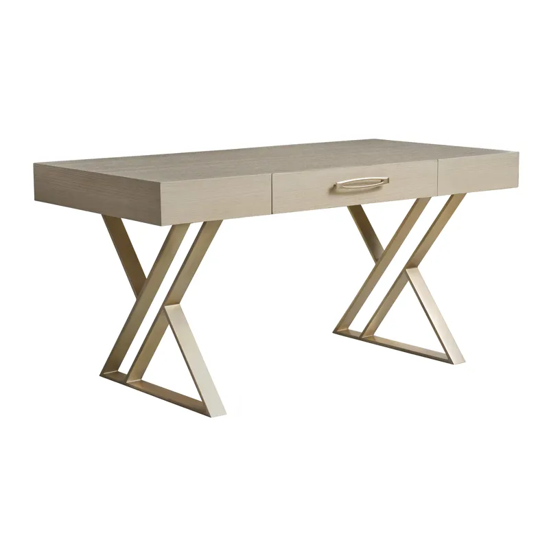 Apogee Writing Desk