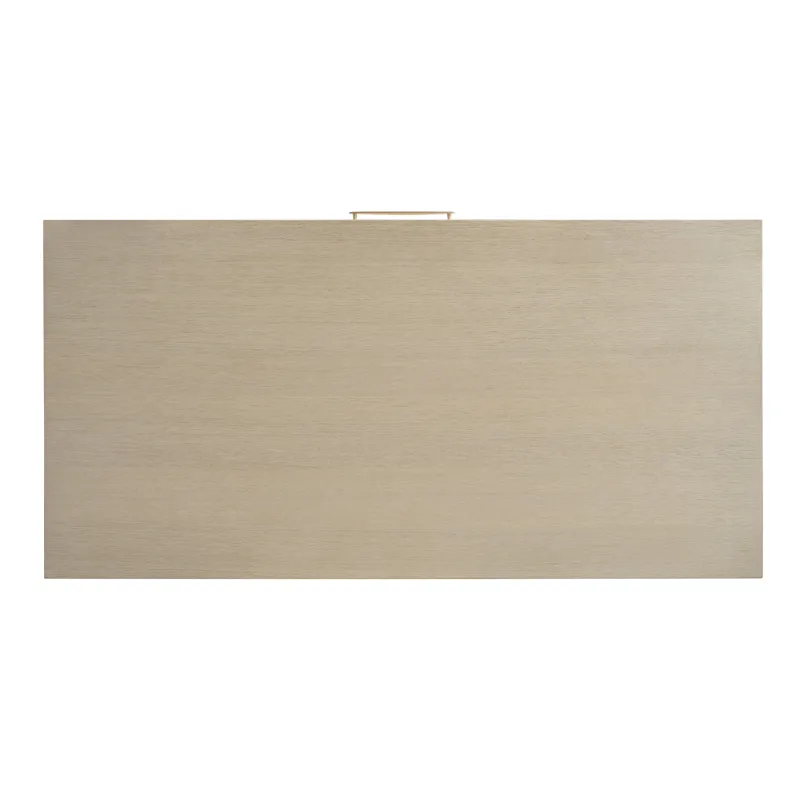 Apogee Writing Desk