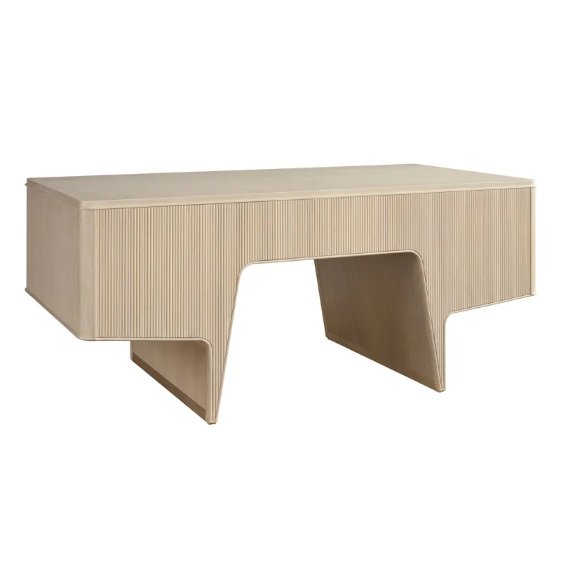 Montreux Executive Desk
