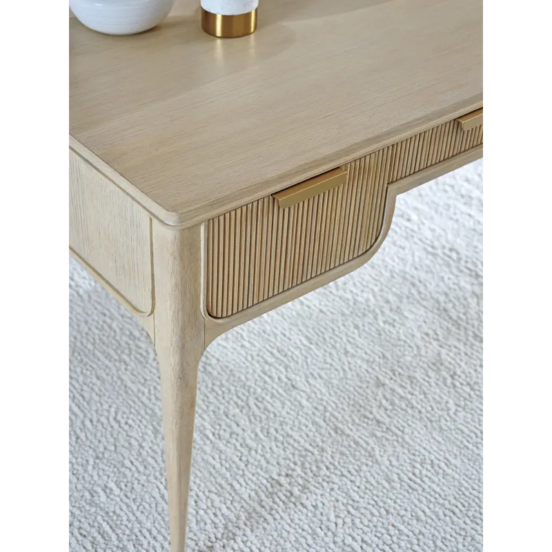 Montreux  Writing Desk