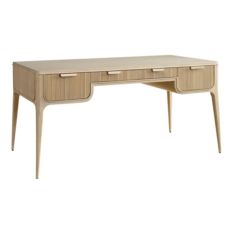 Montreux  Writing Desk