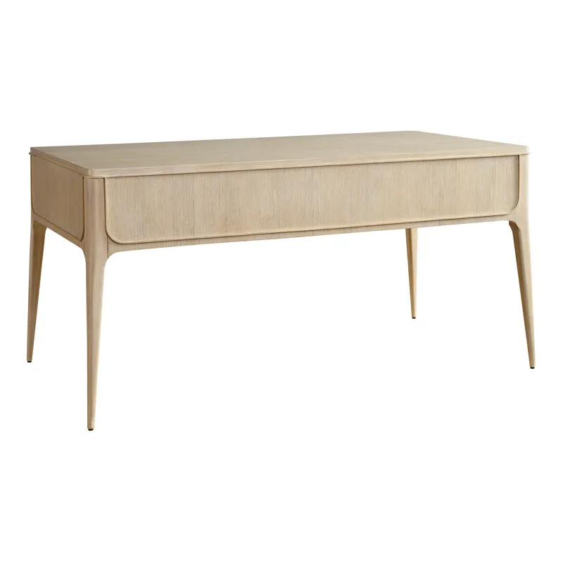 Montreux  Writing Desk