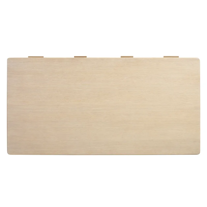 Montreux  Writing Desk