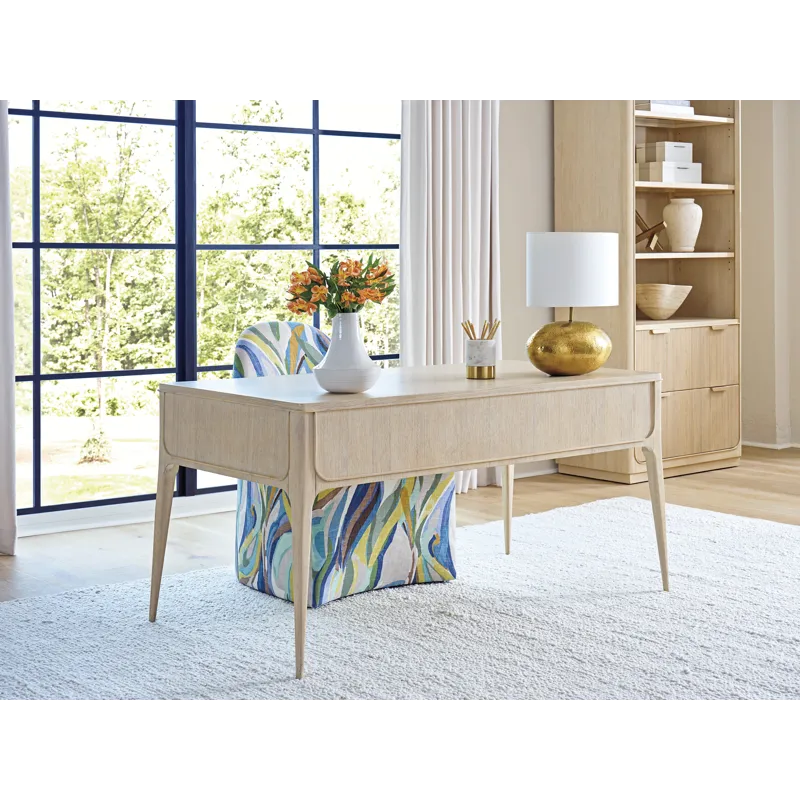 Montreux  Writing Desk