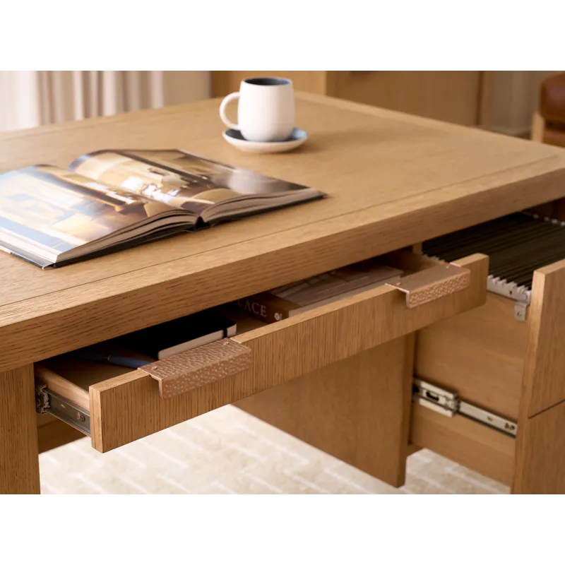 Studio Designs Morella Writing Desk