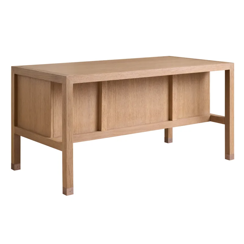 Studio Designs Morella Writing Desk