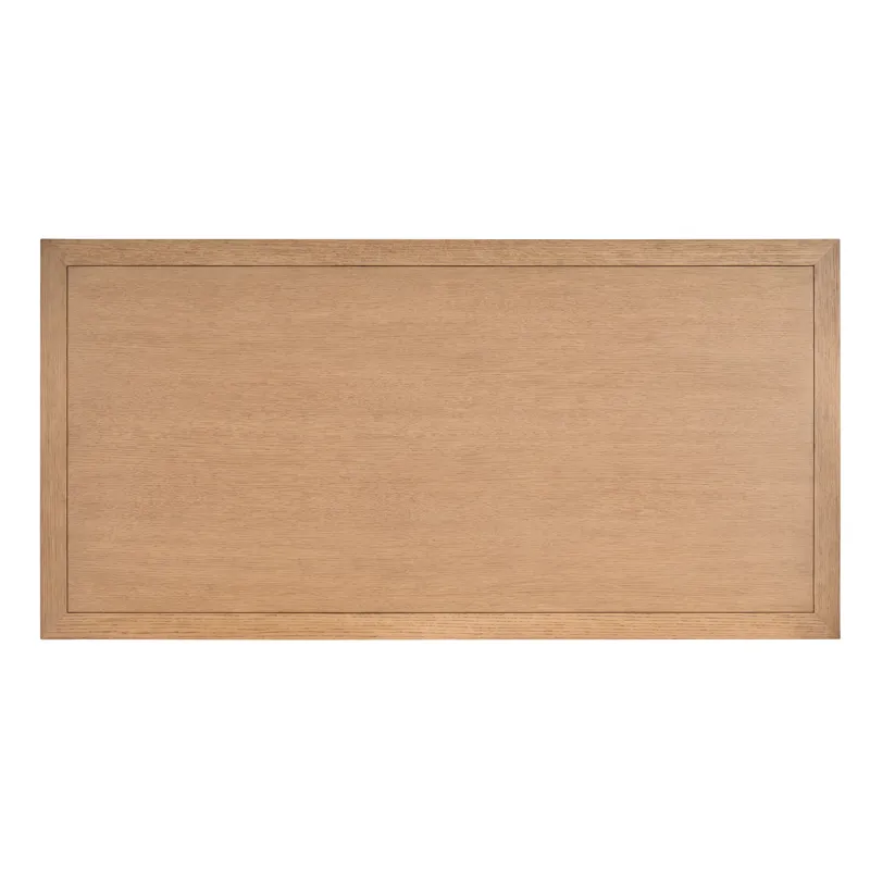 Studio Designs Morella Writing Desk