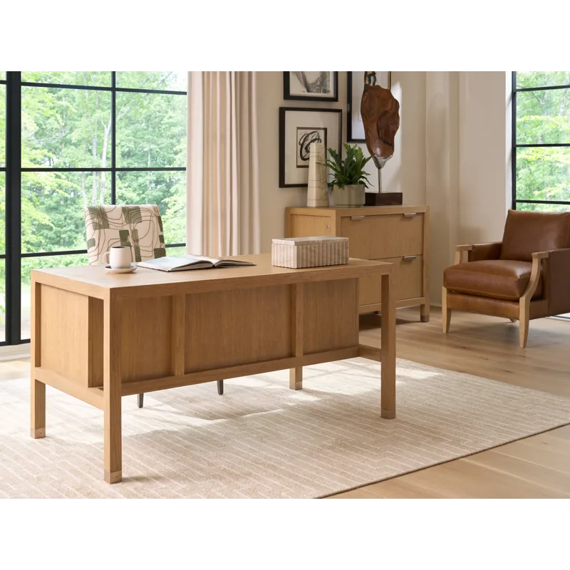 Studio Designs Morella Writing Desk