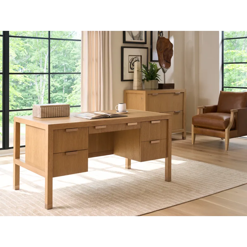 Studio Designs Morella Writing Desk