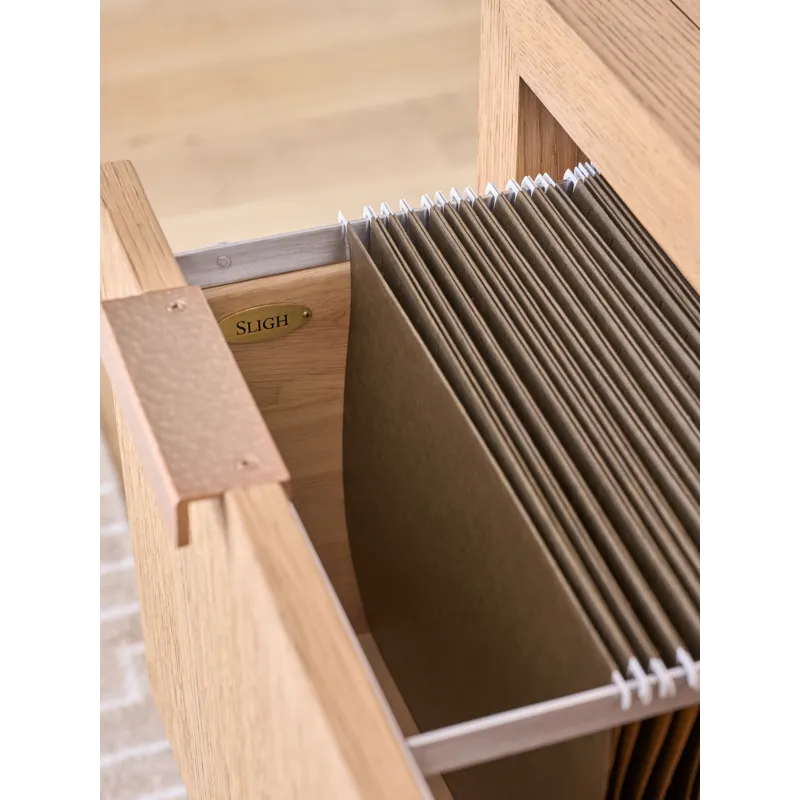 Studio Designs Morella File Chest/Lateral File