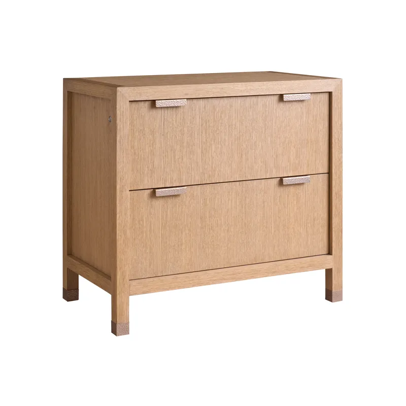 Studio Designs Morella File Chest/Lateral File