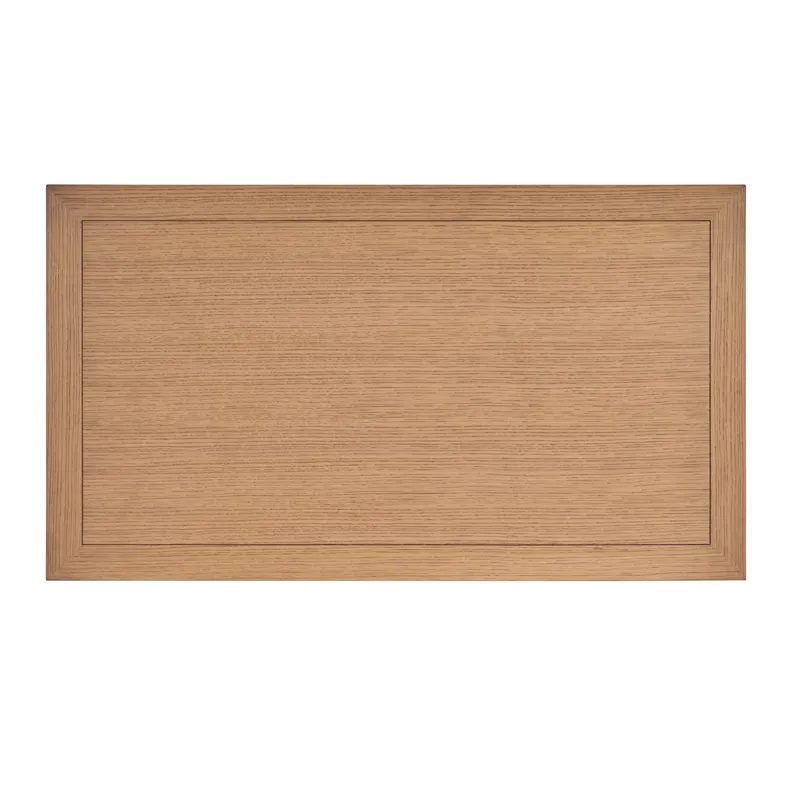 Studio Designs Morella File Chest/Lateral File