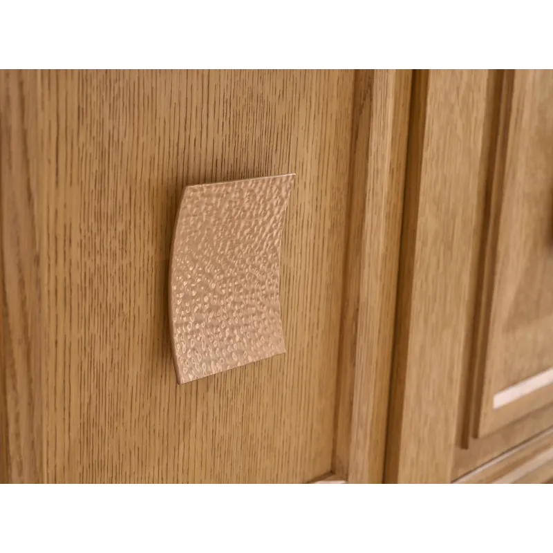 Studio Designs Morella Media Console