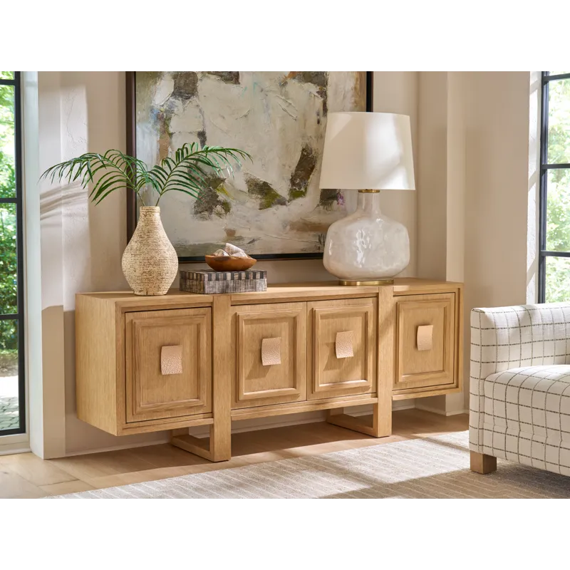 Studio Designs Morella Media Console