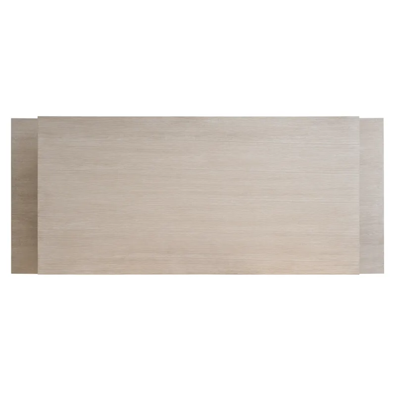 Studio Designs Farallon Executive Desk