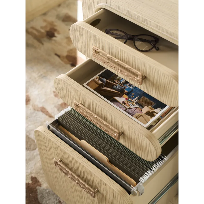 Studio Designs Miraval Writing Desk