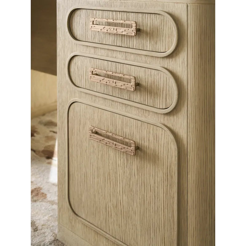 Studio Designs Miraval Writing Desk