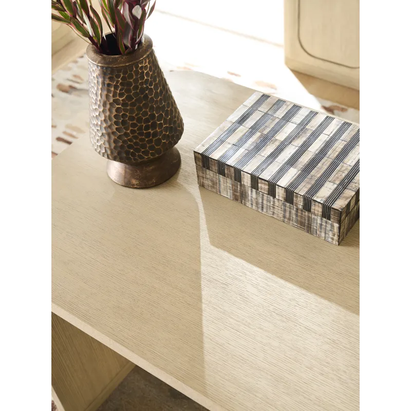 Studio Designs Miraval Writing Desk