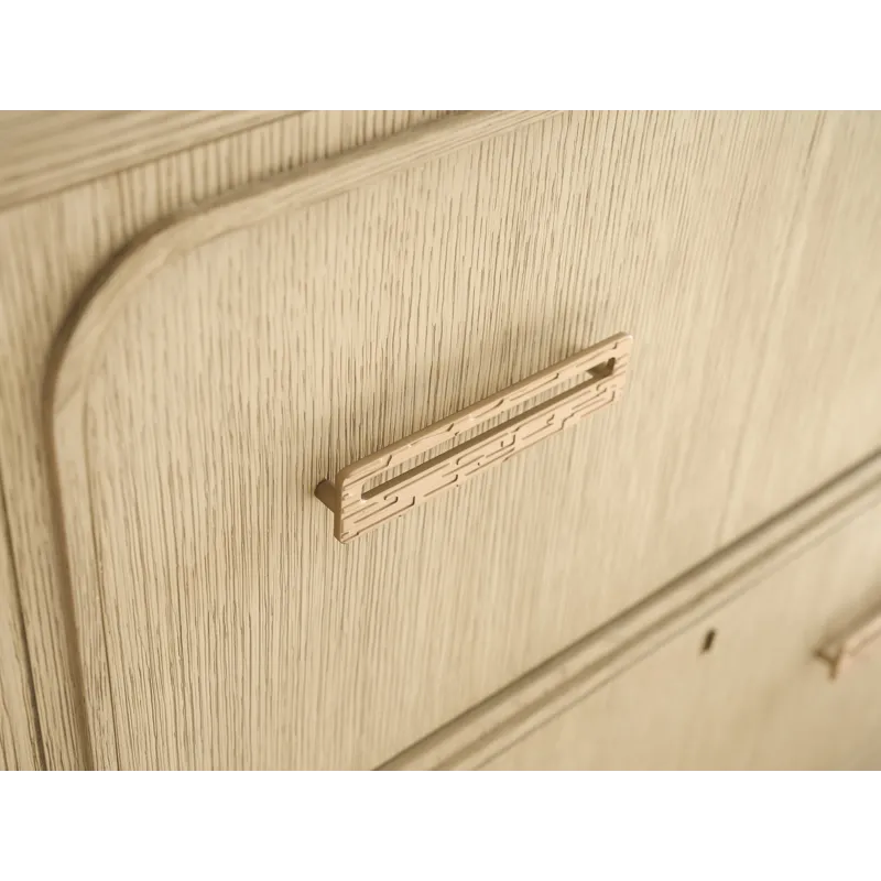 Studio Designs Miraval File Chest