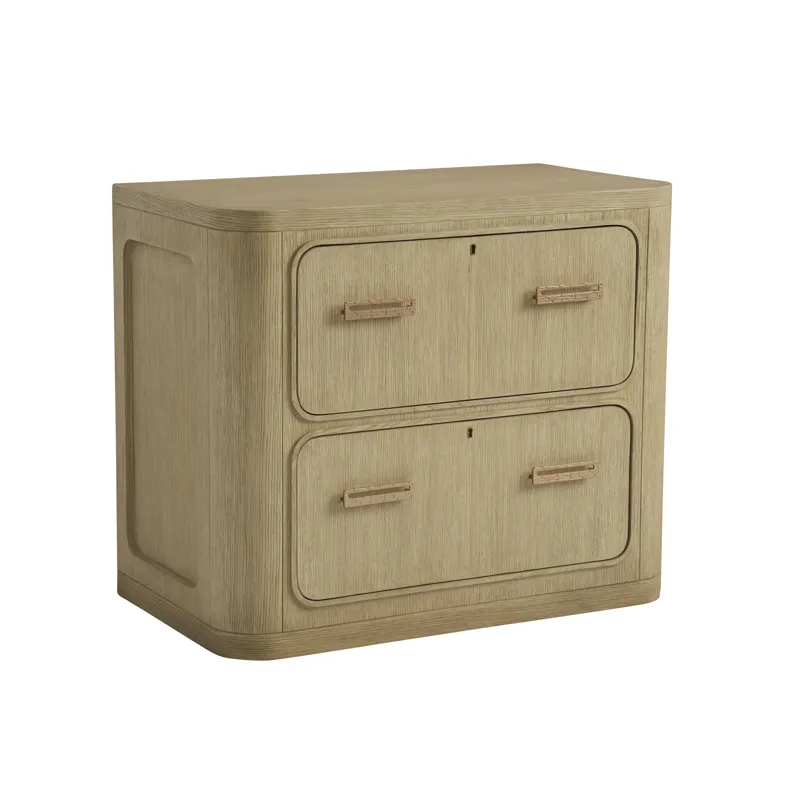 Studio Designs Miraval File Chest