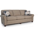 Large Sofa