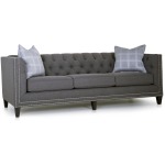 Large Sofa