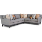 Sectional