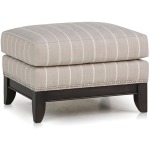 238-fabric-ottoman-whitebg.jpg