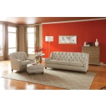Loveseat