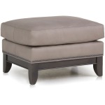 238-leather-ottoman-whitebg.jpg