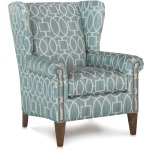 505-fabric-chair-whitebg.jpg