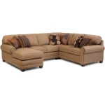 Sectional