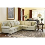 Sectional