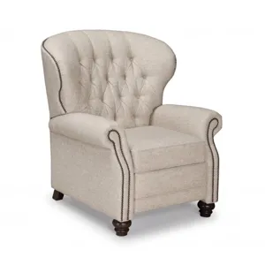 Stationary Chair